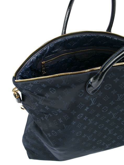 farfetch louis vuitton mujer.